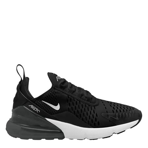 sports direct Nike 270